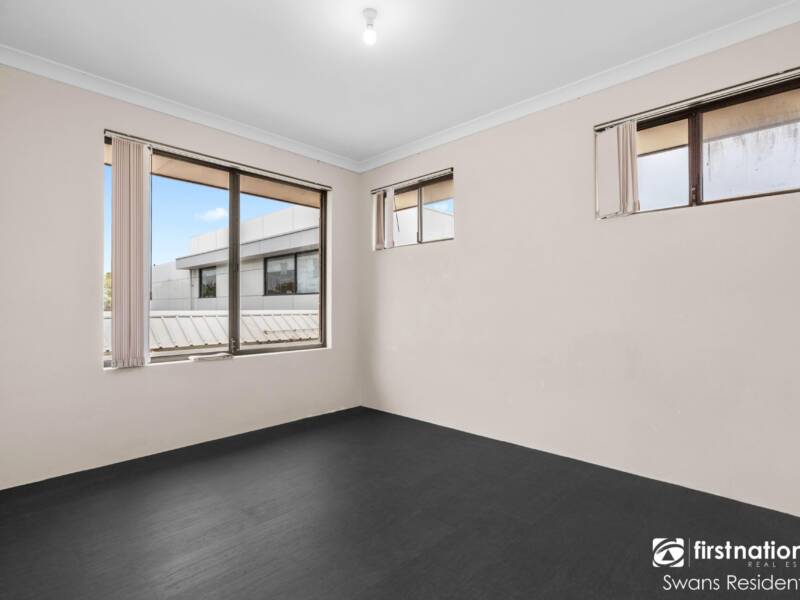 2 Bennett Brook Circle, GREENFIELDS, WA 6210 AUS