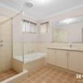 2 Bennett Brook Circle, GREENFIELDS, WA 6210 AUS