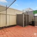 2 Bennett Brook Circle, GREENFIELDS, WA 6210 AUS