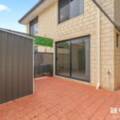 2 Bennett Brook Circle, GREENFIELDS, WA 6210 AUS