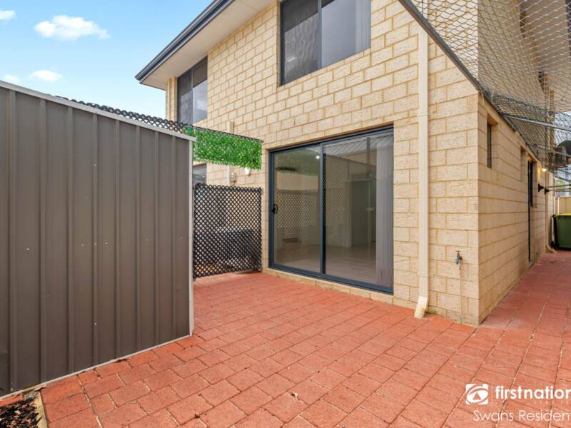 2 Bennett Brook Circle, GREENFIELDS, WA 6210 AUS