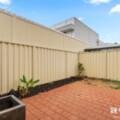 2 Bennett Brook Circle, GREENFIELDS, WA 6210 AUS