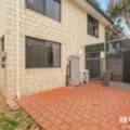 2 Bennett Brook Circle, GREENFIELDS, WA 6210 AUS