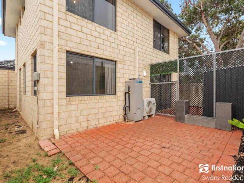 2 Bennett Brook Circle, GREENFIELDS, WA 6210 AUS
