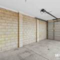 2 Bennett Brook Circle, GREENFIELDS, WA 6210 AUS