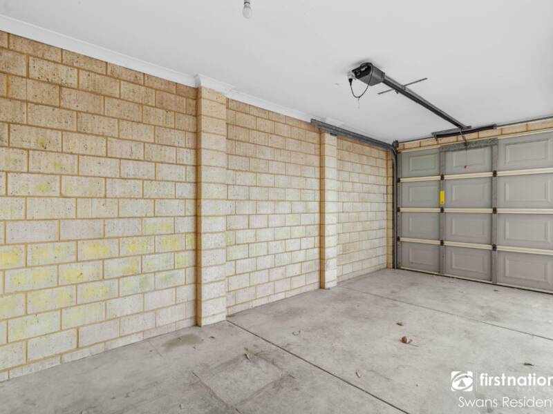 2 Bennett Brook Circle, GREENFIELDS, WA 6210 AUS