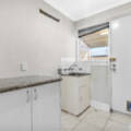 59 Robinson Road, MORLEY, WA 6062 AUS