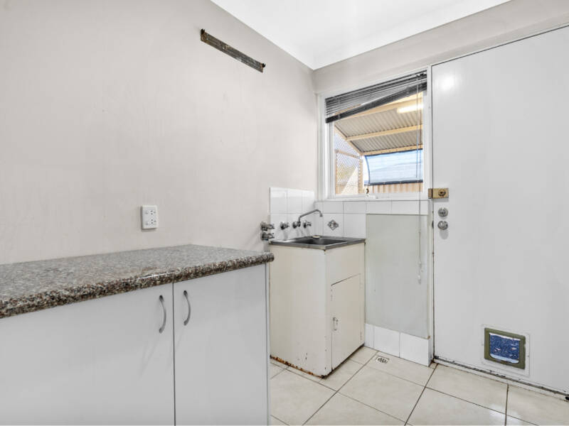 59 Robinson Road, MORLEY, WA 6062 AUS