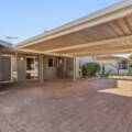 59 Robinson Road, MORLEY, WA 6062 AUS