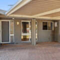 59 Robinson Road, MORLEY, WA 6062 AUS