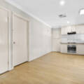 59 Robinson Road, MORLEY, WA 6062 AUS