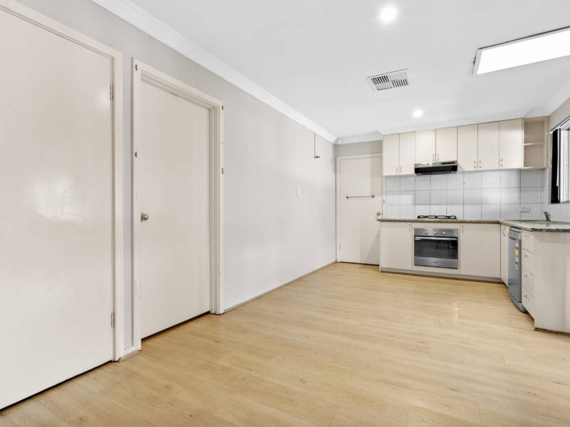 59 Robinson Road, MORLEY, WA 6062 AUS
