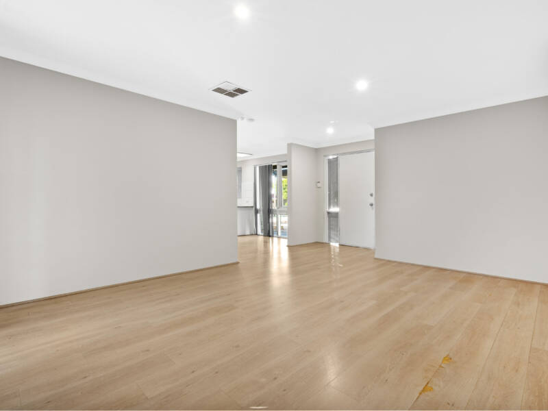 59 Robinson Road, MORLEY, WA 6062 AUS