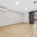 59 Robinson Road, MORLEY, WA 6062 AUS