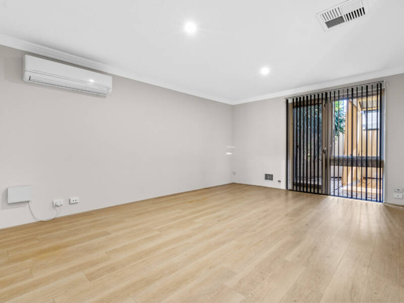 59 Robinson Road, MORLEY, WA 6062 AUS