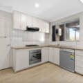 59 Robinson Road, MORLEY, WA 6062 AUS