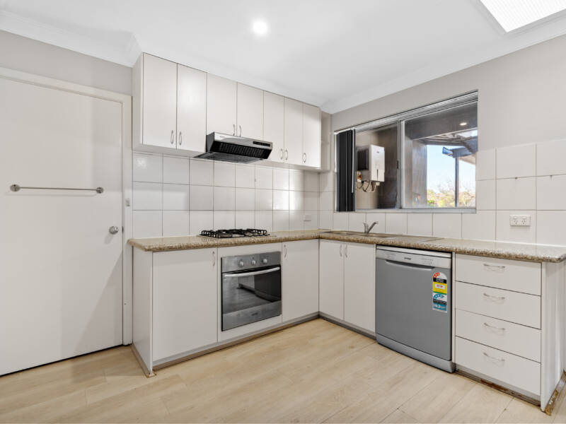 59 Robinson Road, MORLEY, WA 6062 AUS