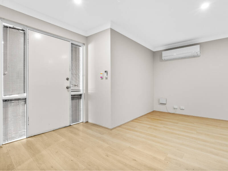 59 Robinson Road, MORLEY, WA 6062 AUS