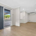 59 Robinson Road, MORLEY, WA 6062 AUS