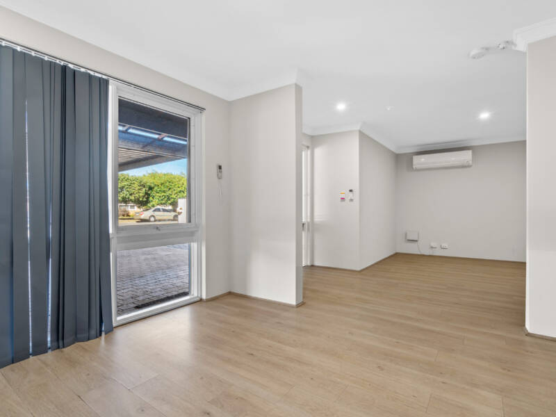 59 Robinson Road, MORLEY, WA 6062 AUS