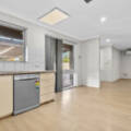 59 Robinson Road, MORLEY, WA 6062 AUS