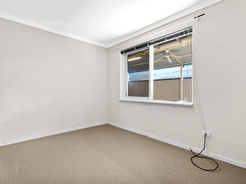 59 Robinson Road, MORLEY, WA 6062 AUS