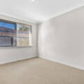 59 Robinson Road, MORLEY, WA 6062 AUS