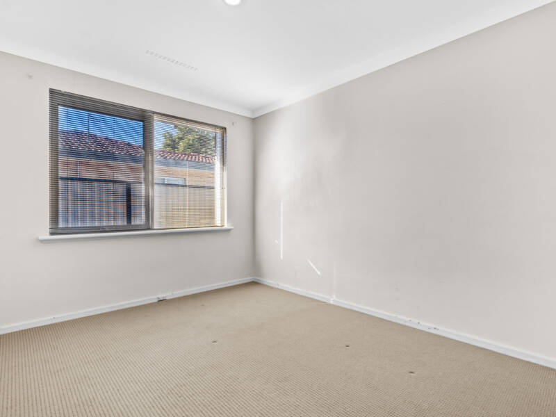 59 Robinson Road, MORLEY, WA 6062 AUS