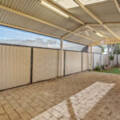 59 Robinson Road, MORLEY, WA 6062 AUS
