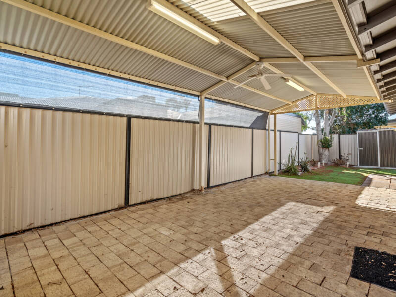 59 Robinson Road, MORLEY, WA 6062 AUS
