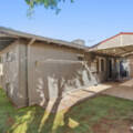 59 Robinson Road, MORLEY, WA 6062 AUS