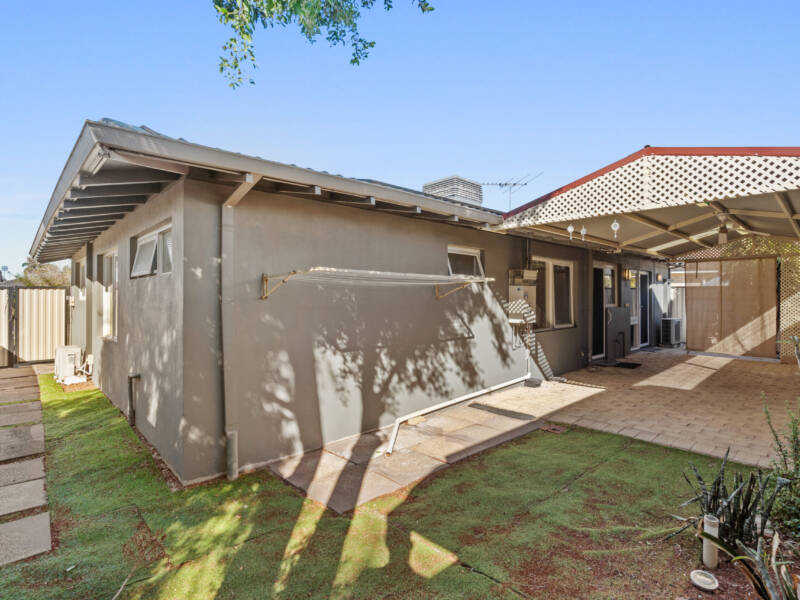 59 Robinson Road, MORLEY, WA 6062 AUS