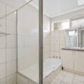 59 Robinson Road, MORLEY, WA 6062 AUS
