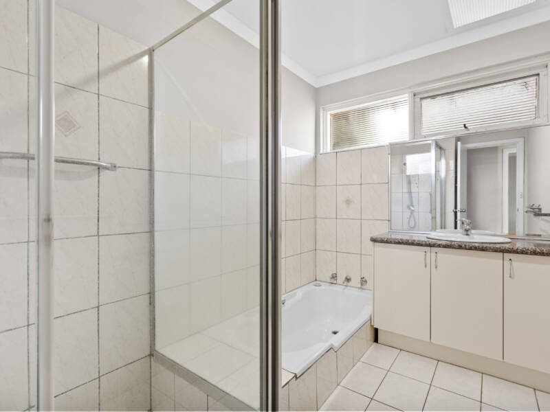 59 Robinson Road, MORLEY, WA 6062 AUS