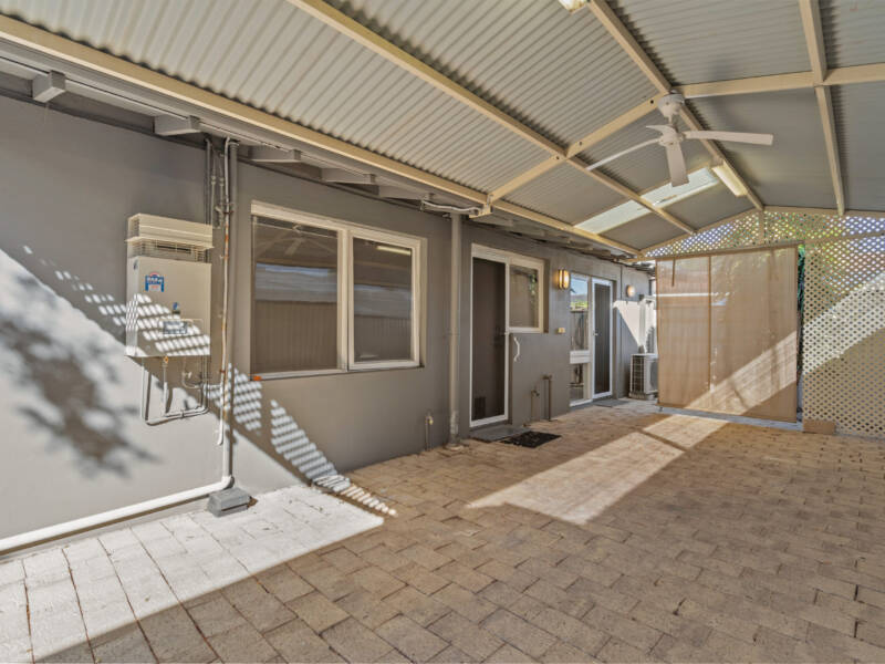 59 Robinson Road, MORLEY, WA 6062 AUS