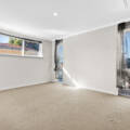 59 Robinson Road, MORLEY, WA 6062 AUS