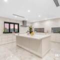 CAVERSHAM, WA 6055 AUS