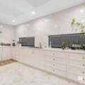 CAVERSHAM, WA 6055 AUS