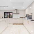CAVERSHAM, WA 6055 AUS