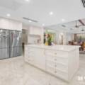 CAVERSHAM, WA 6055 AUS