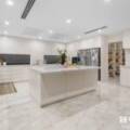 CAVERSHAM, WA 6055 AUS
