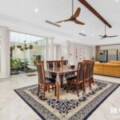 CAVERSHAM, WA 6055 AUS
