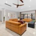 CAVERSHAM, WA 6055 AUS