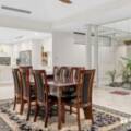 CAVERSHAM, WA 6055 AUS