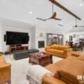 CAVERSHAM, WA 6055 AUS