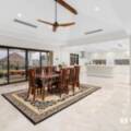 CAVERSHAM, WA 6055 AUS