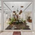 CAVERSHAM, WA 6055 AUS