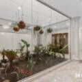 CAVERSHAM, WA 6055 AUS