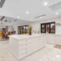 CAVERSHAM, WA 6055 AUS
