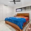 CAVERSHAM, WA 6055 AUS